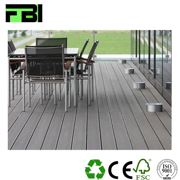 Decking Waterproof Outdoor Deck Floor Covering Buy Waterproof Deck Floor Covering Outdoor Deck Floor Covering Waterproof Floor Product On