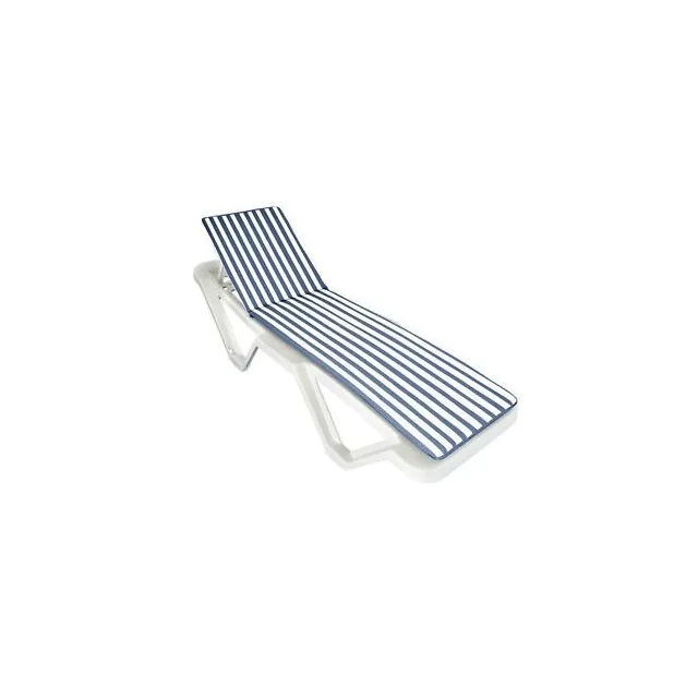 Waterproof Lounger Cushion Sun Cushion Pad Buy Waterproof Lounger Cushion Sun Cushion Pad Outdoor Garden Sun Lounger Outdoor Lounger Garden Patio Padded Lounger Furniture Product On Alibaba Com