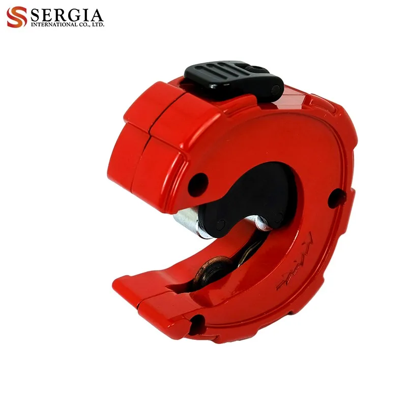 Electric Tool Automatic 1522 Mm Tube Cutter For Copper Buy Automatic
