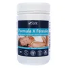 Vitafit Formula X Female | Support Feminine Sexuality and Energy
