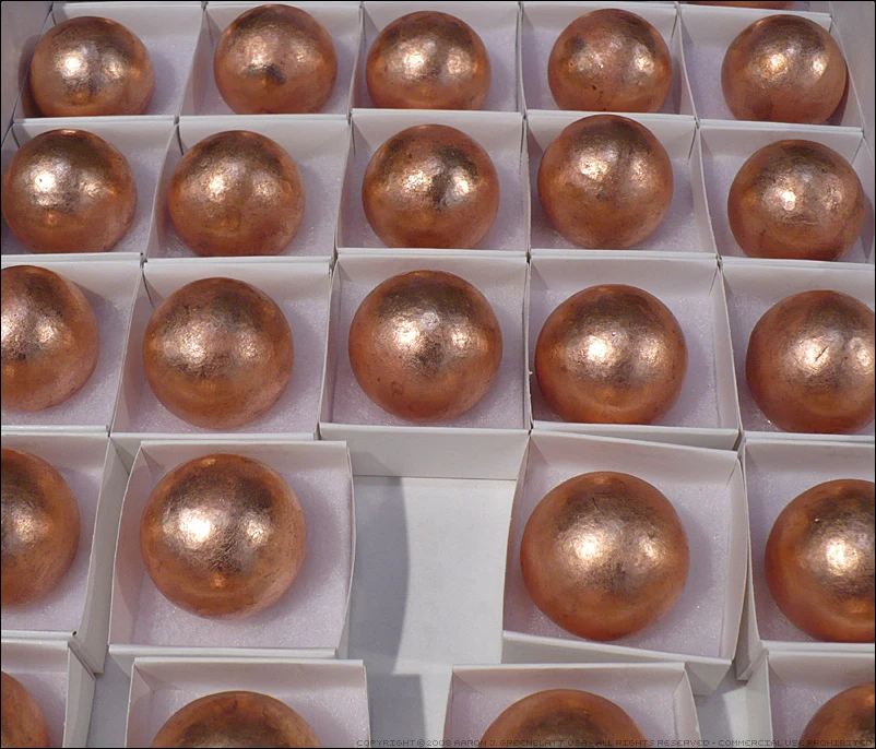 Hollow Brass / Copper Balls Used For Decoration Buy Copper Ball