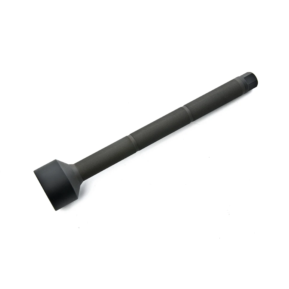 2835mm Track Tie Rod End / Axial Joint Remover & Installer Tool For Most Vehicles Buy Rack