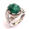 /product-detail/arisan-designer-emerald-labradorite-amethyst-kashmir-ruby-rose-quartz-onyx-handmade-gemstone-925-sterling-silver-jewelry-ring-62008467360.html