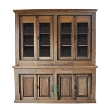 Badmöbel Korbgeflecht