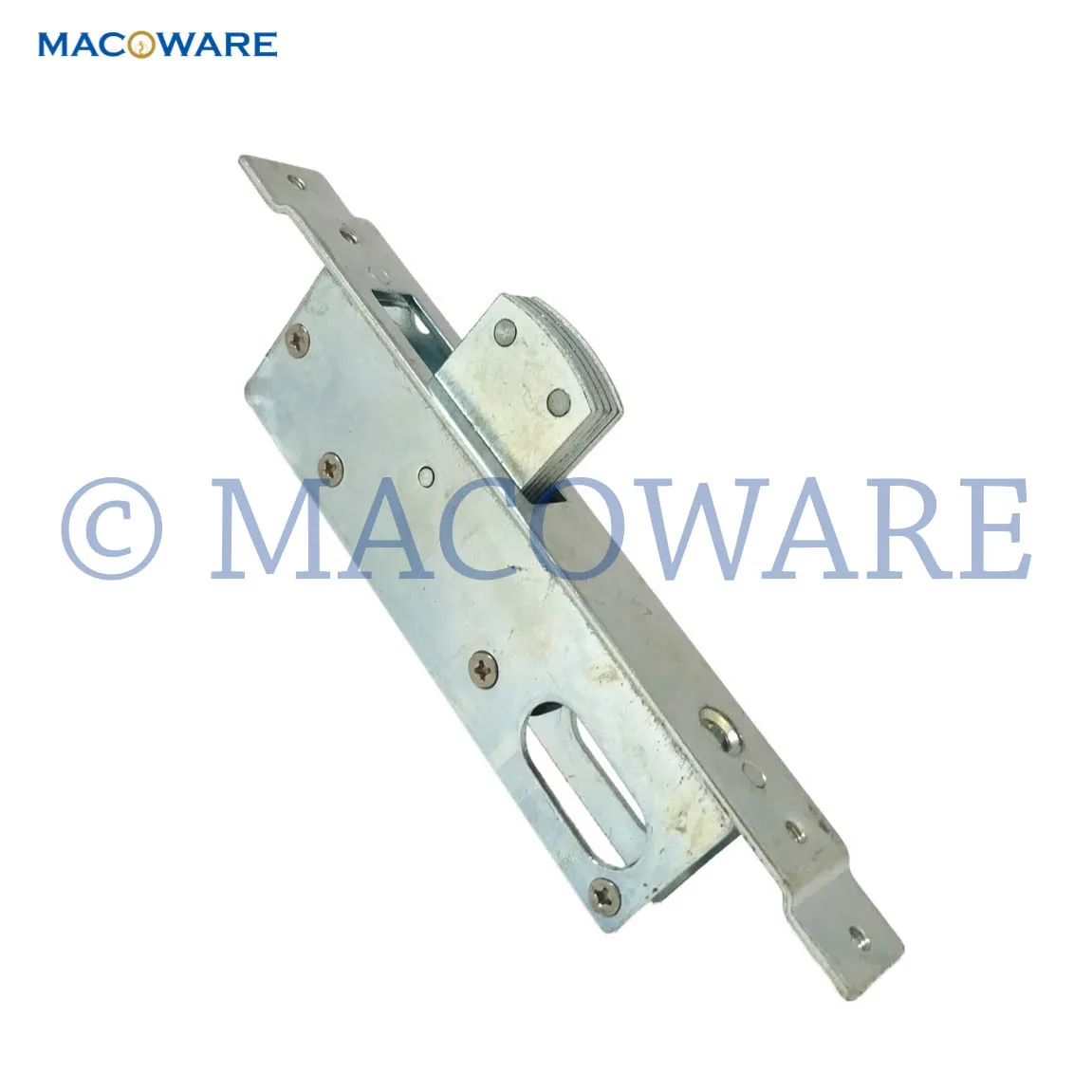 19_Small o throwbolt_4-2.jpg