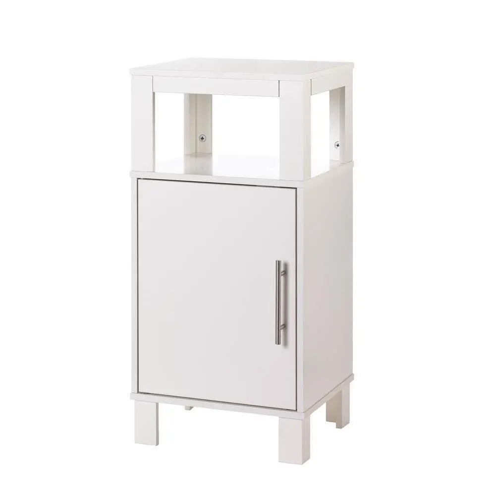 Cheap Decorative Key Storage Cabinet Find Decorative Key Storage