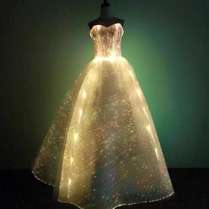 China Wedding Dress Up Wholesale Alibaba