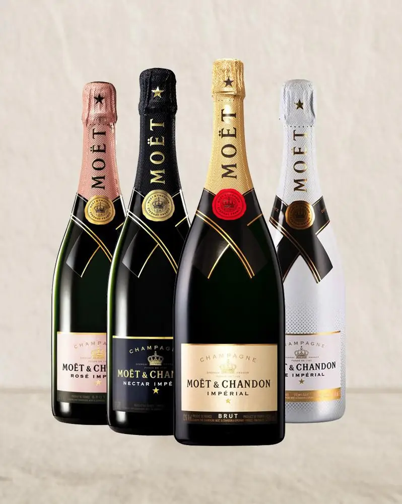 Майот шампанское. Moët Chandon шампанское. Шато moet. Моёт Шандон шампанское. Шампанское Моэт.