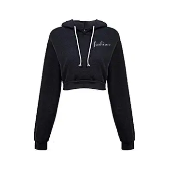 girls sports hoodies