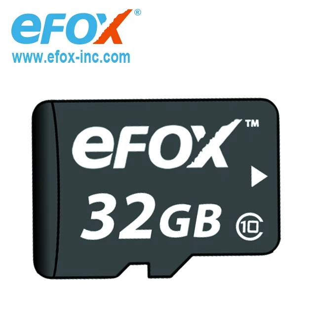 efox32gb