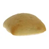 Gardenia Baked Tasty 20g Mini Ciabatta Bread