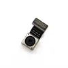 Wholesale price Rear Camera Flex Cable for iphone 5 for iphone 5 back main camera