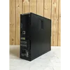 All in one tv pc computer table models with prices assembly with 3GB memory capacity