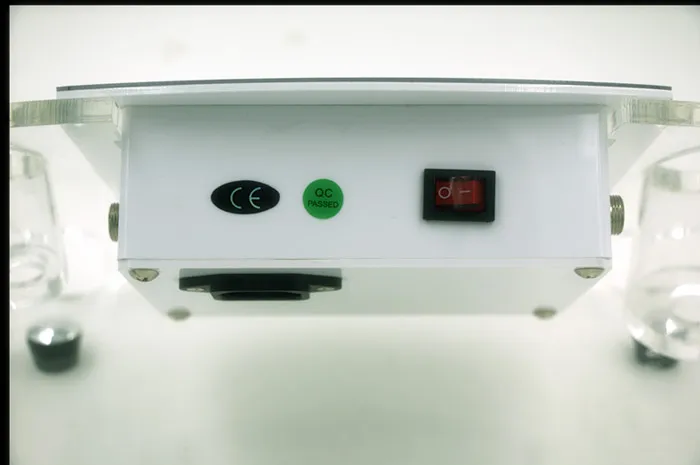 beauty equipment (3).JPG