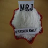 Edible Salt, Table Salt for eat food grade Nacl 99.1%Min