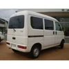 FWD Secondhand Petrol Cars In Japan Used