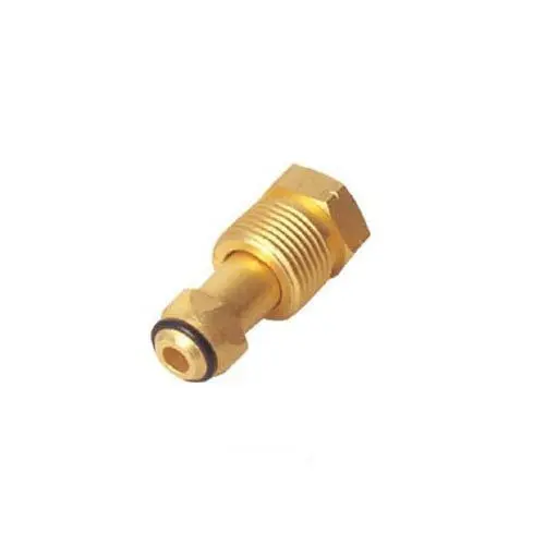 brass-gas-adapter.jpg