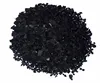 Coal based direct activated carbon for foreignal market.