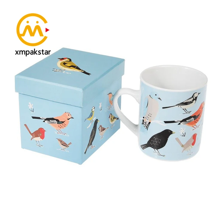mug box (1)