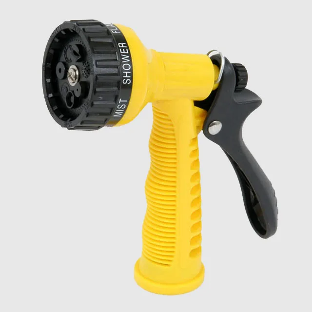 Plastic Garden Hose Spray Nozzle Buy Plastic Mist Spray Nozzle,Water Spray Nozzles