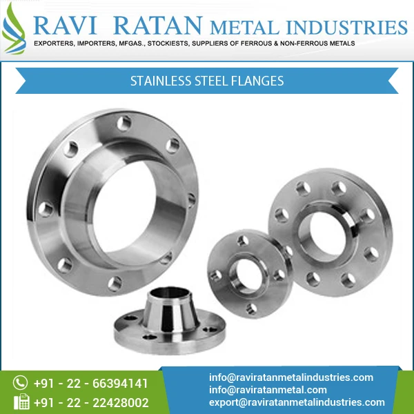 stainless steel flange14.jpg