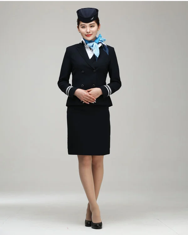 2018-04-06 17;38;14.PNG