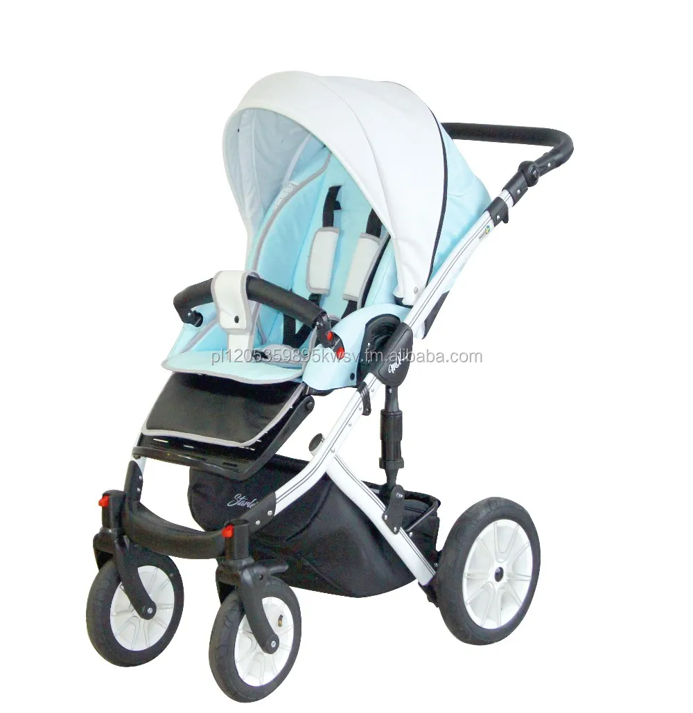 Cochecito De Bebé 2 En 1,Accesorios Para Bebés,Fabricación De Esmalte De Alta Calidad,Rodillo Premium Buy Cochecito De Bebé,Cochecito De Cochecito De Bebé 2 En 1,Accesorios Para Bebés,Fabricación De Esmalte De Alta Calidad,Rodillo Premium Buy Cochecito De Bebé,Cochecito De