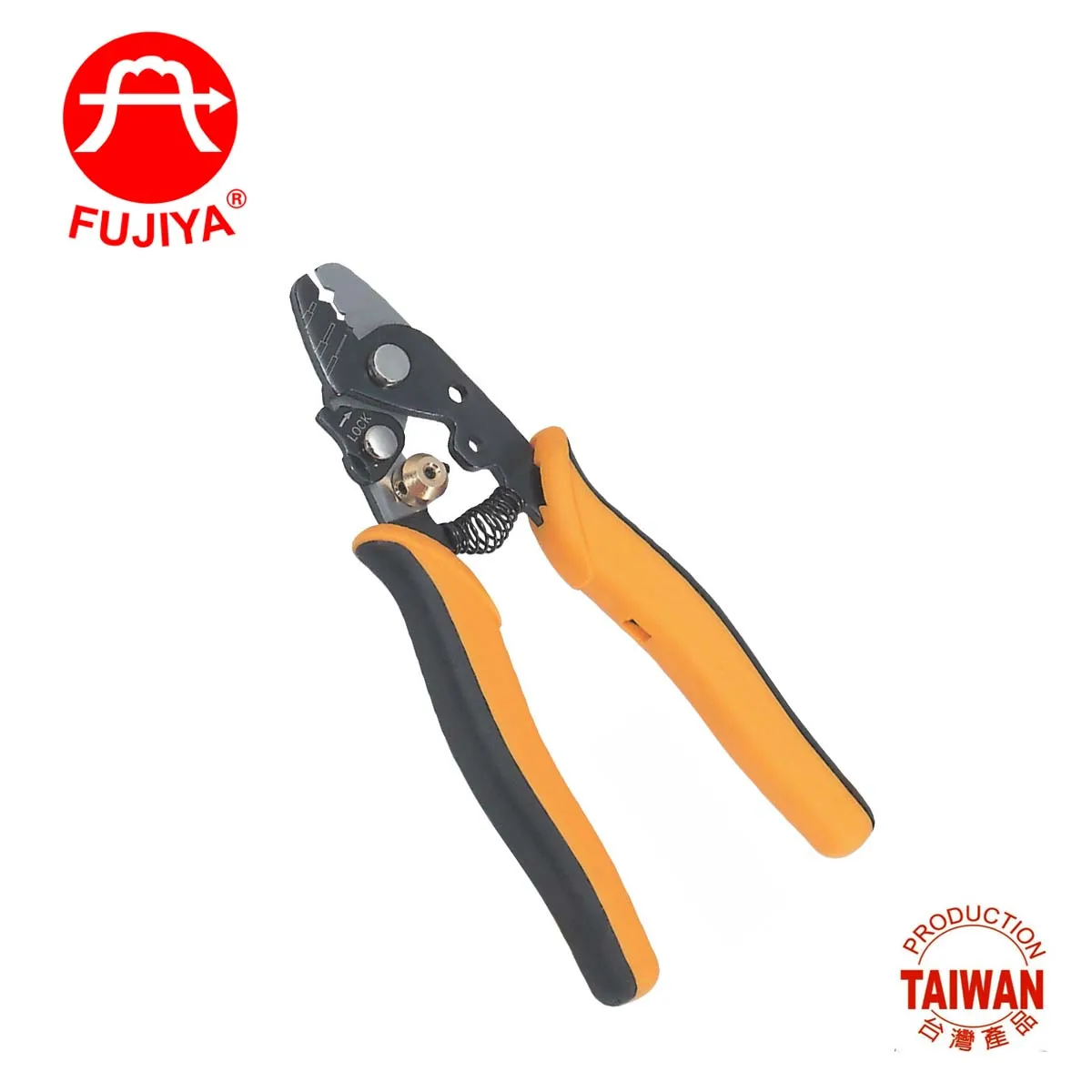 Perfect High Quality Pliers With Adjustable Screw Buy Cut Cutting