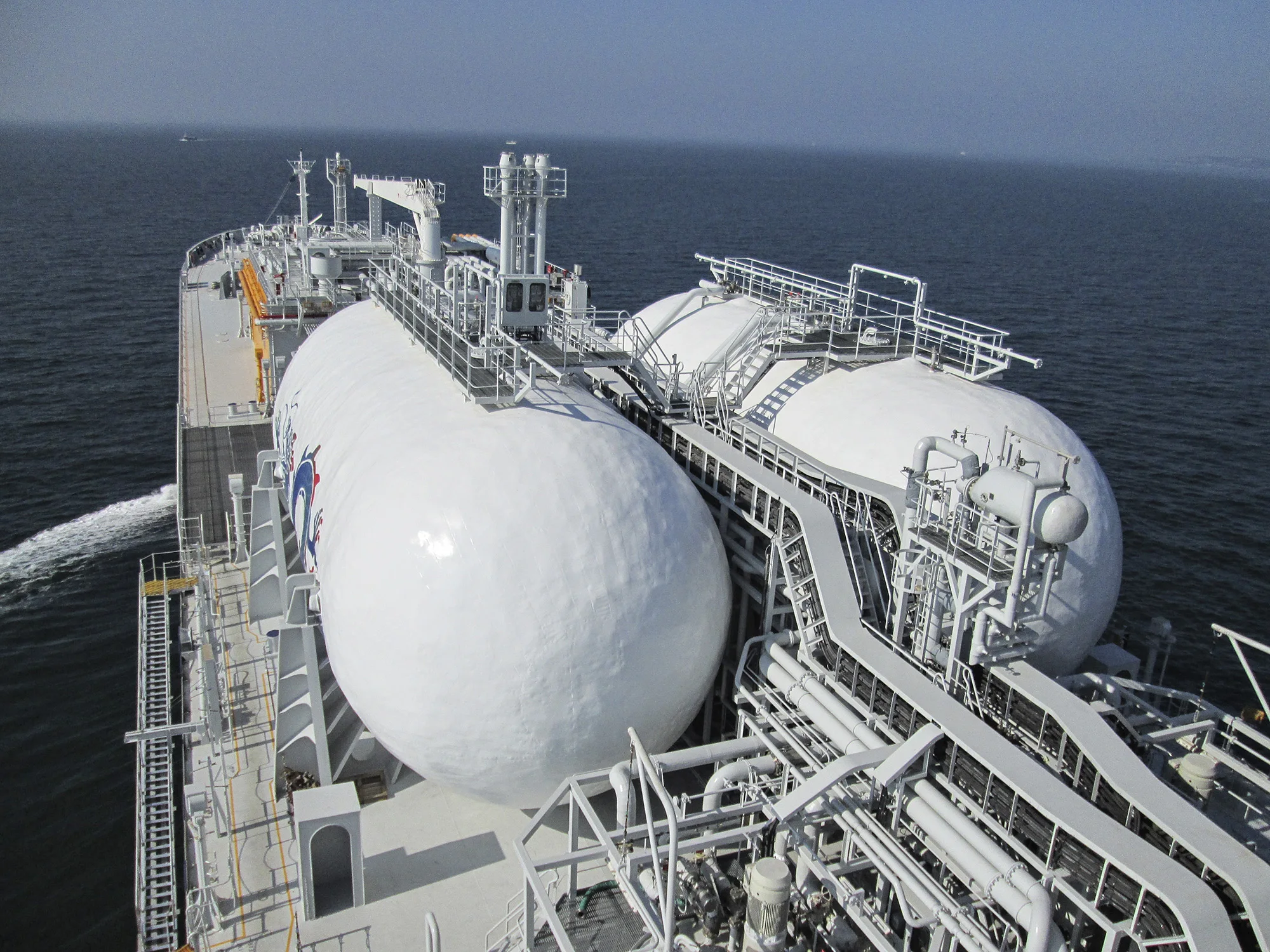 Liquefied gas2.jpg