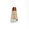 Clean Liquid Makeup Foundation
