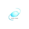 High Quality 2018 Hot Selling Price PMMA IOL Lens