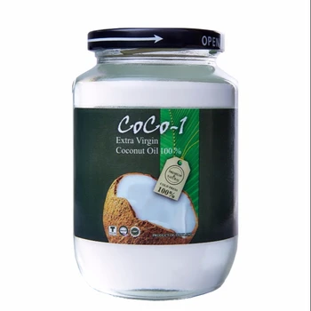 olio di cocco puro ti aiuterà a perdere peso olio di cocco puro ti aiuterà a perdere peso