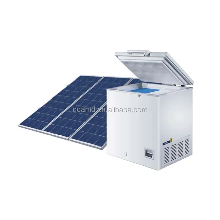 太陽電池式の氷で裏打ちされたワクチン貯蔵冷蔵庫 Buy ソーラーワクチン冷蔵庫 ワクチン保管冷蔵庫 ワクチン冷蔵庫 Product On Alibaba Com