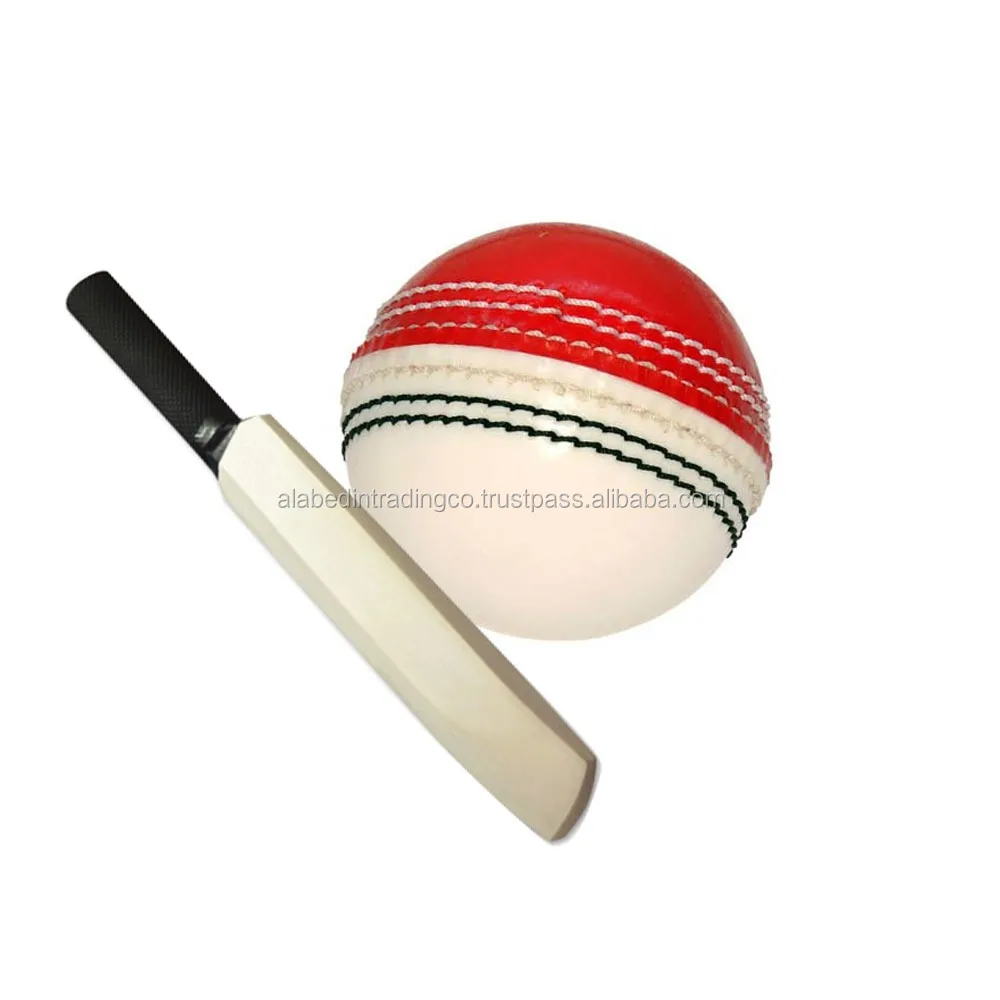 Competitive Price And Oem Accepted Cricket Ball For Top Whole Sale ...