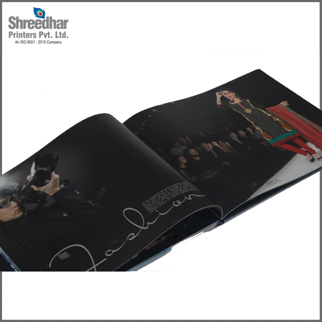 Brochure-7.jpg