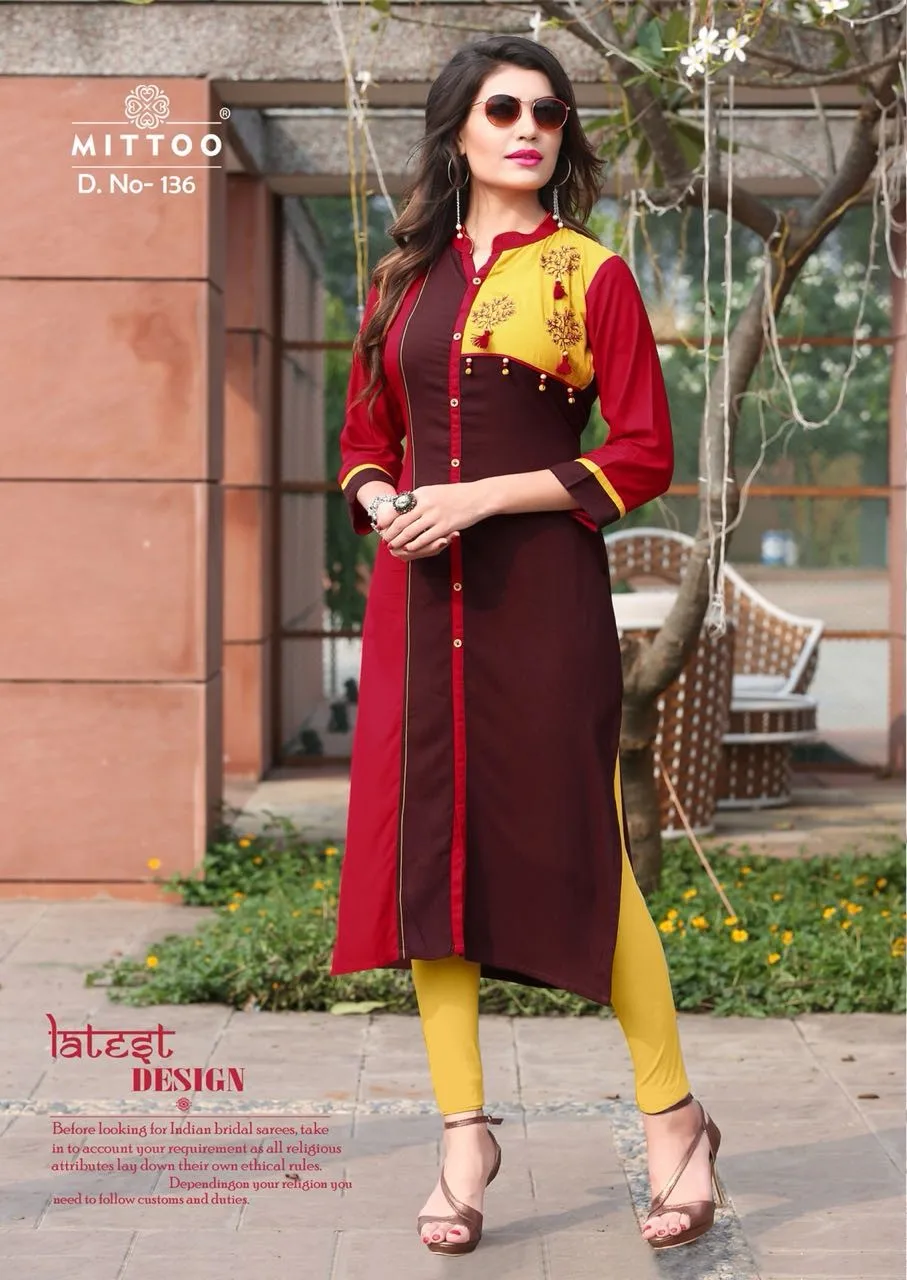 Manufacturer heavy jessecmault designer suits buy latest jessecmault Manufacturer heavy jessecmault designer suits buy latest jessecmault