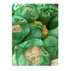DRIED FISH SCALES for extracting collagen / Dried Red tilapia scales for sales from Vietnam ( 0084587176063 whatsapp)