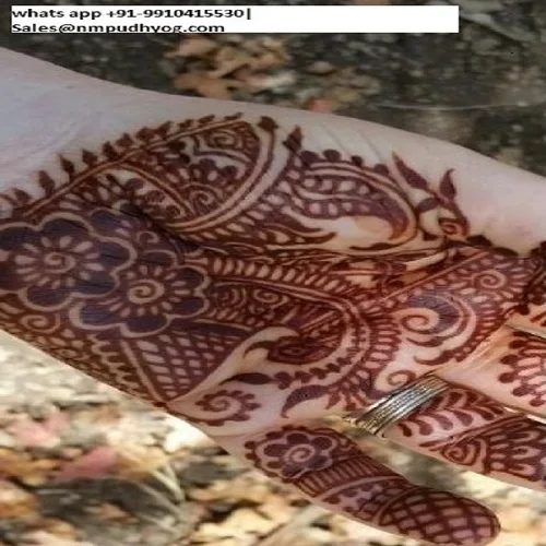 Download 47 Gambar Henna Alfabet Paling Baru Gratis HD