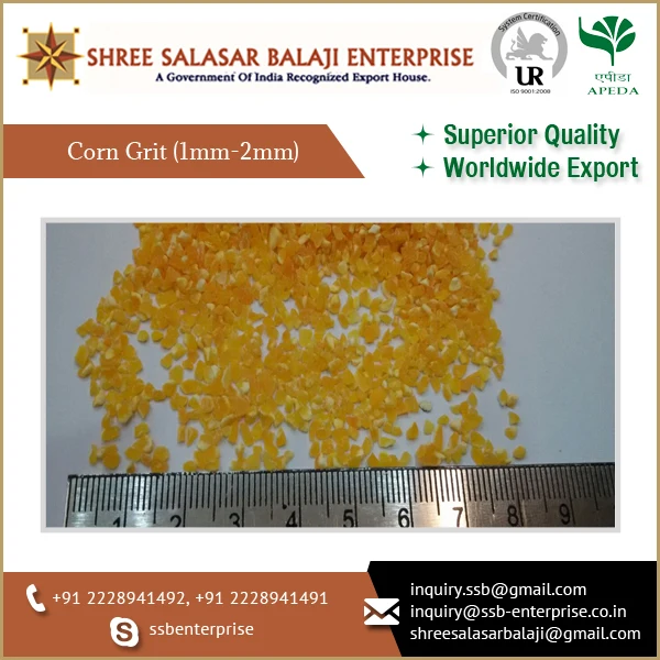 Corn Grit 1mm-2mm.jpg