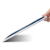 deca core 10inch tablet stylus/pen tablet pc support original handwriting for smart school tablet solution for future education