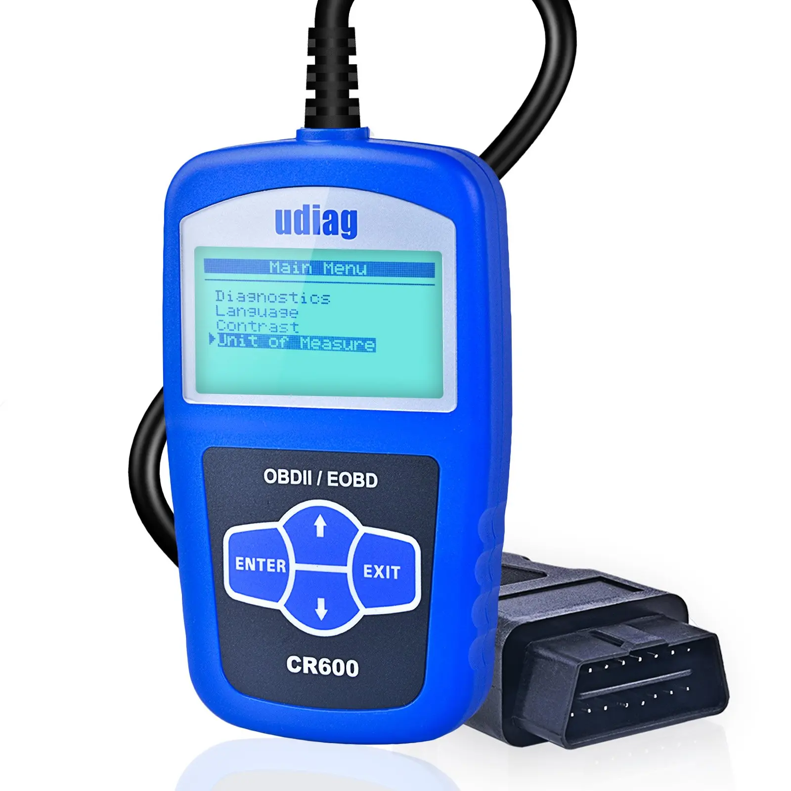 Cheap Kia Obd2 Codes, find Kia Obd2 Codes deals on line at