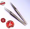Tweezers/ Tweezers for Volume Technique/ XD Volume Tweezers Set