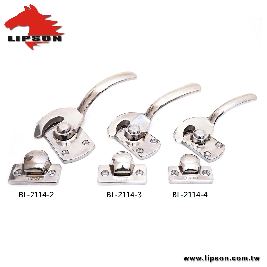Steaming Car Hinge Stainless Steel Handwheel Cast Steel Chrome Handle Oven Steamer Oven Door Lock Handwheel Open Type I4058077244