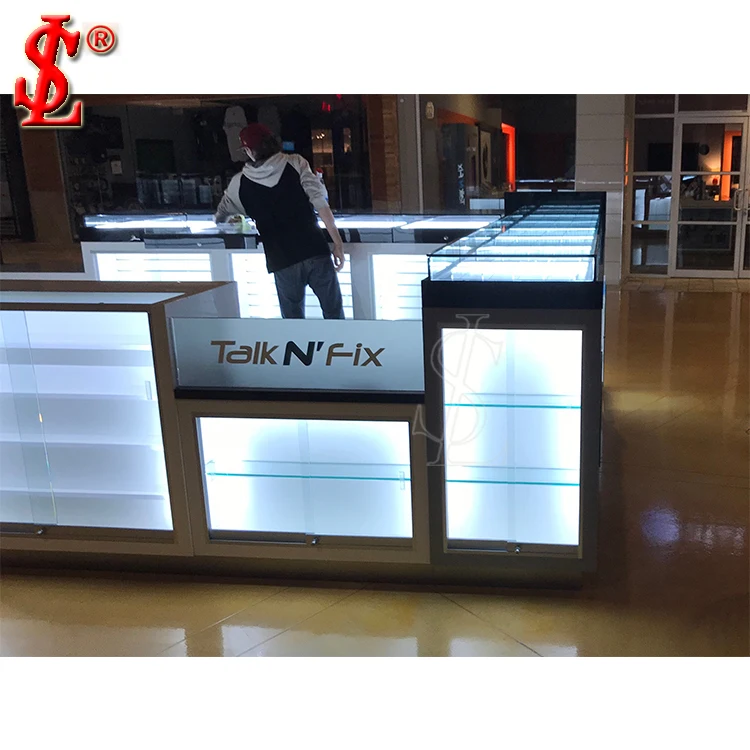 Shopping Mall Center Mobile Phone Kiosk For Sale Buy Mobile Phone