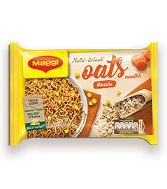 Maggi-Oats_Masala_FOP-min.png