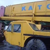 /product-detail/kato-crane-80-ton-japanese-nk800-original-used-mobile-crane-80t-for-sale-50037050151.html