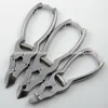 /product-detail/cantilever-toe-nail-clippers-nippers-cutters-podiatry-chiropody-instruments-134001277.html