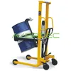 Drum Stacker Handling Machine for Heavy Duty Malaysia