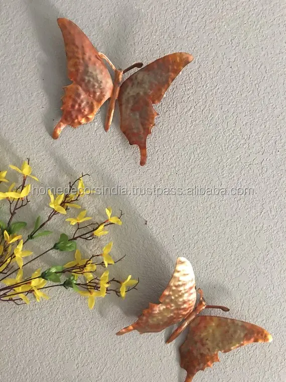 copper butterfly 12.jpg