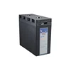 Top Quality Manufacturer Price Gel Battery 2V 800Ah For Telecom